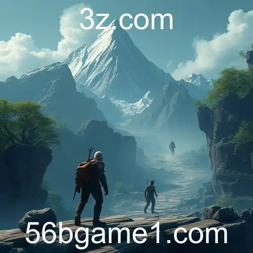 A Ascensão da 56b Plataforma: Revolucionando o Jogo Online