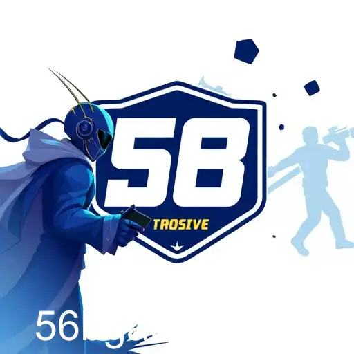 A Evolução da 56B Plataforma nos Jogos Online