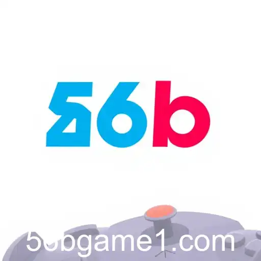 Evolução da Plataforma 56b no Universo dos Jogos