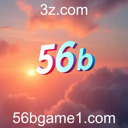 Revolução no Mercado de Jogos Online