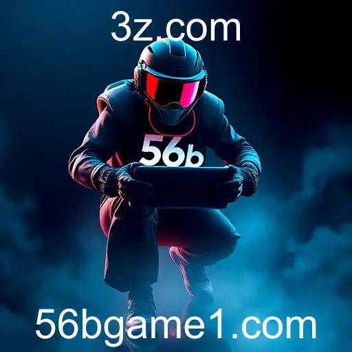 Inovações na Indústria de Jogos em 2025