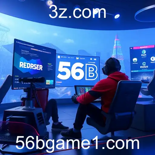 Tendências e Desafios do Mercado de Jogos Online em 2026