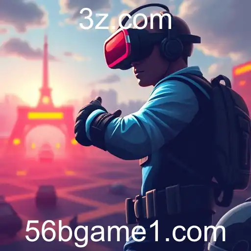 O Impacto das Novas Tendências no Site 56b Plataforma