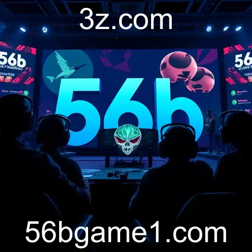 Tendências e Destaques da '56b Plataforma' em 2026