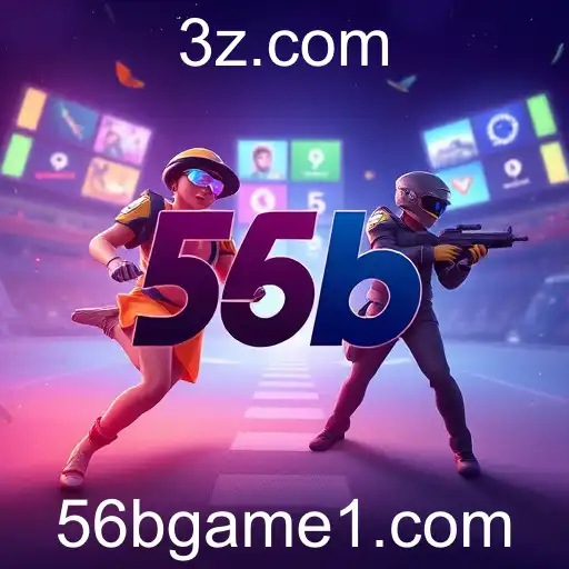 O Impacto dos Jogos Online em 2025