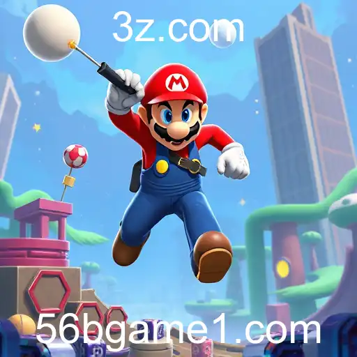 Ascensão dos Jogos Multiplataforma em 2026