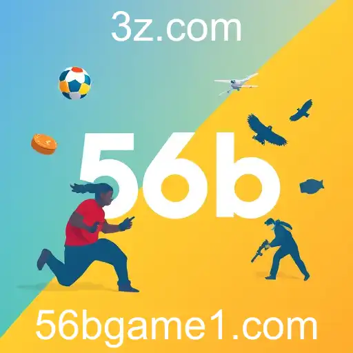 Exploração e Inovação na 56b Plataforma