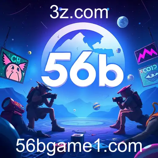 O Impacto do Jogo Online em 2026