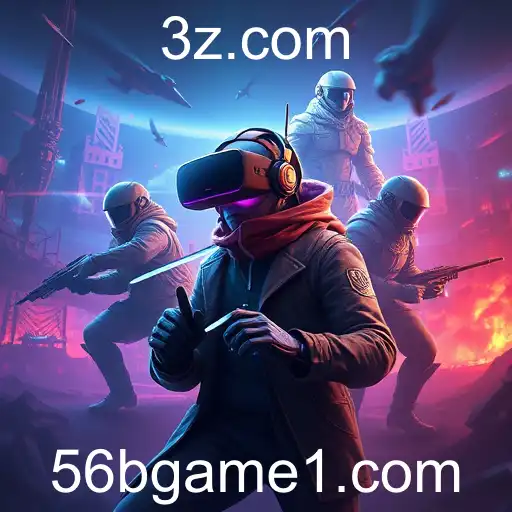 Novidades e Tendências no Universo dos Jogos em 2026