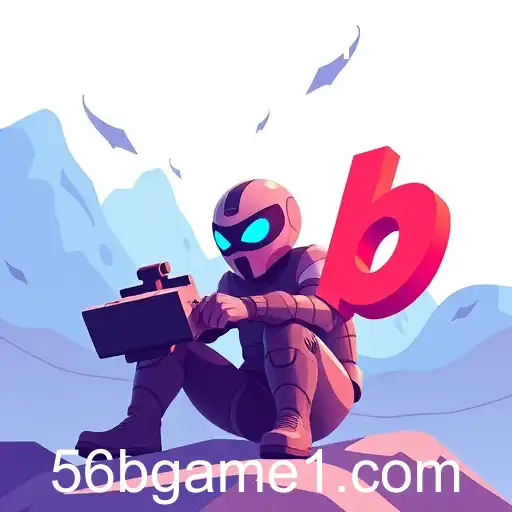 Revolução na Indústria de Jogos Online em 2026