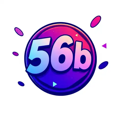 A Ascensão da 56b Plataforma no Mundo dos Jogos