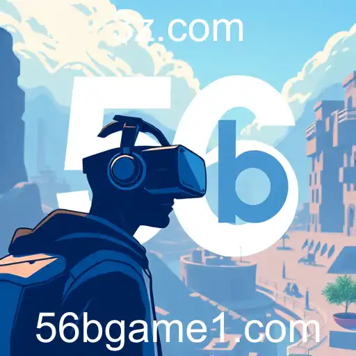 Novidades e Tendências na 56b Plataforma