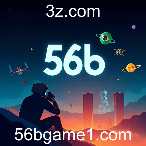 A Revolução dos Jogos Online no Brasil