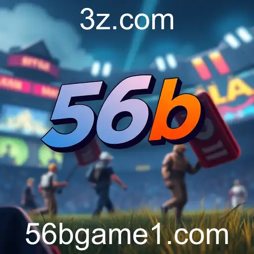 Evolução do Universo de Jogos Digitais