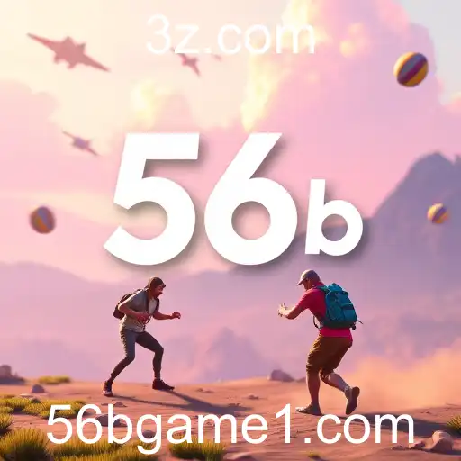 A Revolução das Plataformas de Jogo em 2026