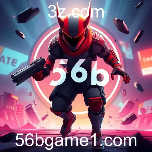 Nova Era para a Indústria de Jogos em Português