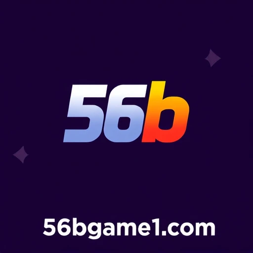 56b plataforma