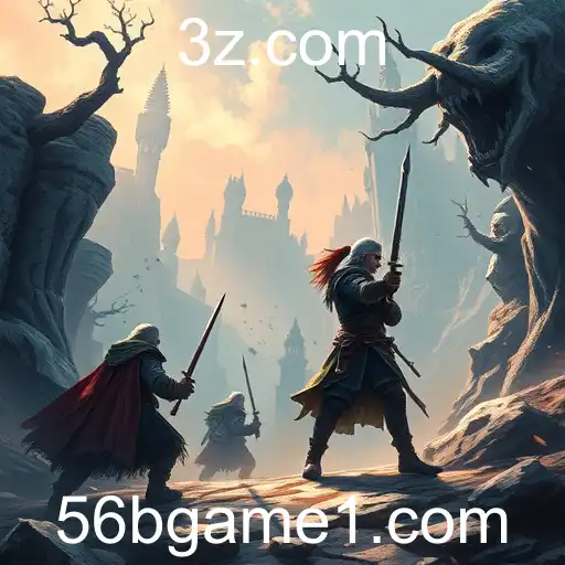 A Fascinante Jornada dos RPGs: Das Mesas aos Consoles